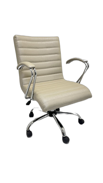 GOMO DIRETOR GIRATÓRIA